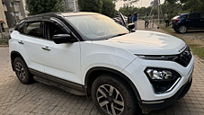 Used Tata Harrier XZA Plus Dual Tone in Bhubaneswar