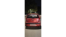 Used Hyundai i10 Sportz 1.2 in Madurai