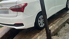 Used Hyundai Xcent S CRDi in Ajmer