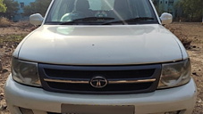 Used Tata Safari 4x2 VX DICOR BS-IV in Jalgaon