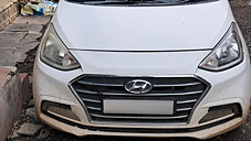 Used Hyundai Xcent S CRDi in Washim