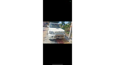 Used Mahindra Scorpio VLS AT 2.2 mHawk in Malegaon