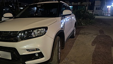 Used Maruti Suzuki Vitara Brezza VDi in Yeotamal