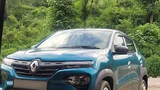 Used Renault Kwid RXL 1.0 MT [2020-2021] in Bilaspur (HP)