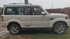 Used Mahindra Scorpio S10 in Deoria