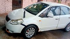 Used Maruti Suzuki SX4 ZXi in Gurgaon