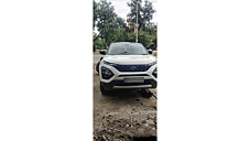 Used Tata Harrier XZ [2019-2020] in Bhilwara