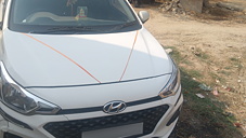 Used Hyundai Elite i20 Magna Executive 1.2 in Jaunpur