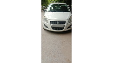 Used Maruti Suzuki Ritz Vdi BS-IV in Gurgaon