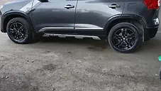 Used Maruti Suzuki Vitara Brezza ZDi in Indore