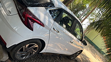 Used Hyundai i20 Asta 1.2 MT in Amalapuram