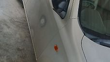Used Maruti Suzuki Alto 800 Lxi in Dindigul