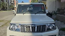 Used Mahindra Bolero B6 in Meerut