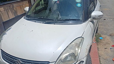 Used Maruti Suzuki Swift Dzire LXI in Ajmer