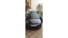 Used Hyundai i10 Magna 1.2 Kappa2 in Amravati