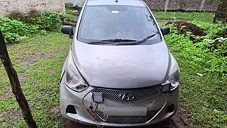 Used Hyundai Eon 1.0 Kappa Magna + (O) [2014-2016] in Bhopal