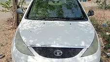 Used Tata Indica Vista Terra Quadrajet BS-IV in Coimbatore