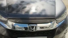 Used Honda WR-V VX MT Diesel in Pali