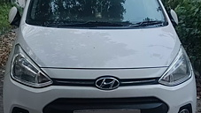 Used Hyundai Grand i10 Sportz 1.1 CRDi [2013-2016] in Visakhapatnam