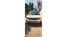 Used Tata Safari 4x2 EX DICOR BS-III in Jabalpur