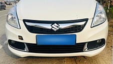 Used Maruti Suzuki Swift DZire VDI in Ghazipur