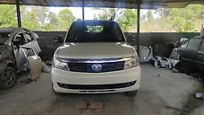 Used Tata Safari Storme 2.2 EX 4x2 in Dharamshala