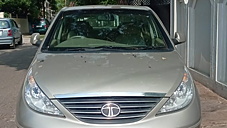 Used Tata Manza Aura (+) Safire BS-IV in Jabalpur