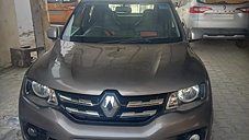 Used Renault Kwid 1.0 RXT [2019-2020] in Aligarh