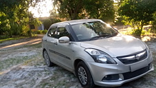 Used Maruti Suzuki Swift DZire VDI in Amroha