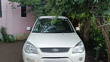 Used Ford Fiesta SXi 1.4 TDCi ABS in Nashik