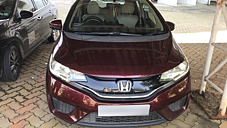 Used Honda Amaze 1.2 S i-VTEC in Mangalore