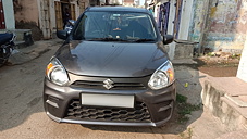 Used Maruti Suzuki Alto 800 VXi in Udaipur