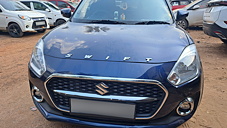 Used Maruti Suzuki Swift VXi [2021-2023] in Bhubaneswar