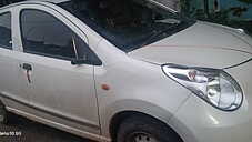 Used Maruti Suzuki A-Star LXI in Morena