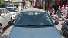 Used Maruti Suzuki Alto LXi BS-III in Zirakpur