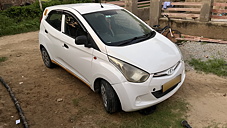 Used Hyundai Eon Magna + in Jaipur