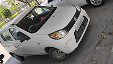 Used Maruti Suzuki Alto 800 LXi CNG in Halol