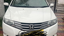 Used Honda City 1.5 V AT in Pathankot