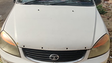 Used Tata Indigo LS TDI BS-III in Jodhpur