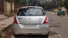 Used Maruti Suzuki Swift VDi [2014-2017] in Bhubaneswar