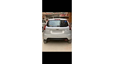 Used Ford Figo Duratec Petrol Titanium 1.2 in Bikaner