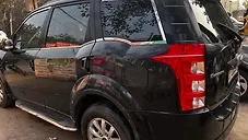 Used Mahindra XUV500 W10 in Delhi