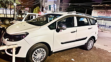 Used Mahindra Marazzo M4 8 STR in Jabalpur