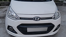 Used Hyundai Grand i10 Sports Edition 1.1 CRDi in Srinagar