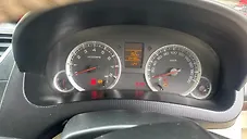 Used Maruti Suzuki Swift DZire VXI in Udhampur