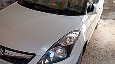 Used Maruti Suzuki Swift Dzire VXI in Surendranagar