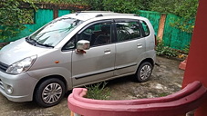 Used Maruti Suzuki Estilo VXi BS-IV in Siliguri