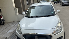 Used Maruti Suzuki Dzire VXi in Vadodara