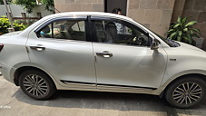 Used Maruti Suzuki Dzire ZXi Plus in Jaunpur