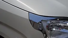 Used Maruti Suzuki Wagon R VXi (O) 1.0 AMT in Bhubaneswar